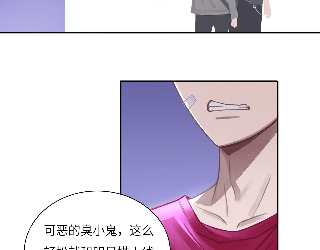 008——承诺38