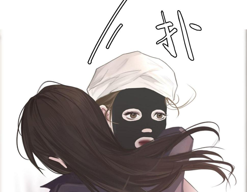 016——奇怪的危机感5
