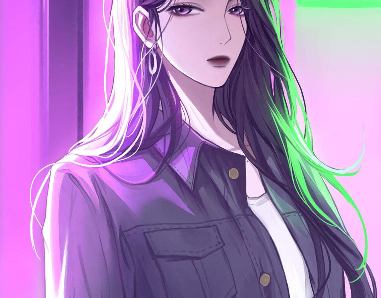 007——我是你的粉丝63