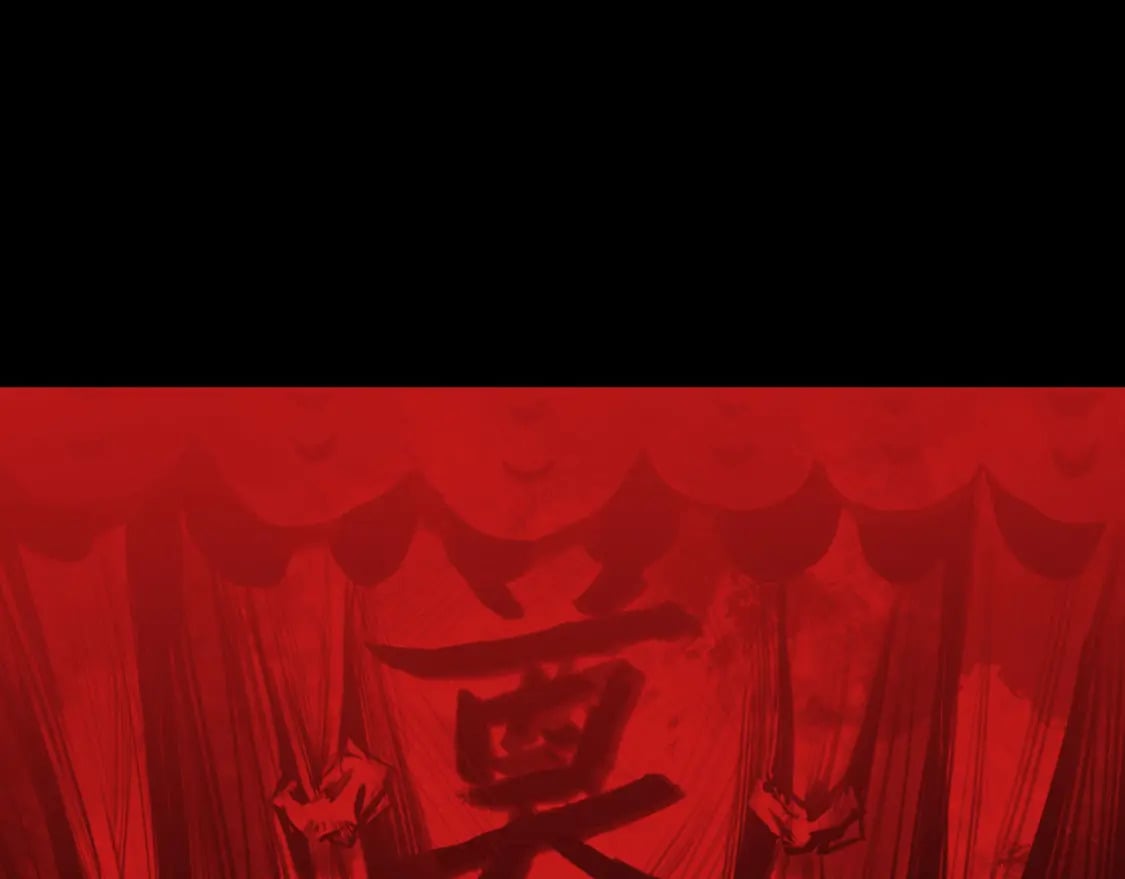 026——陪伴102