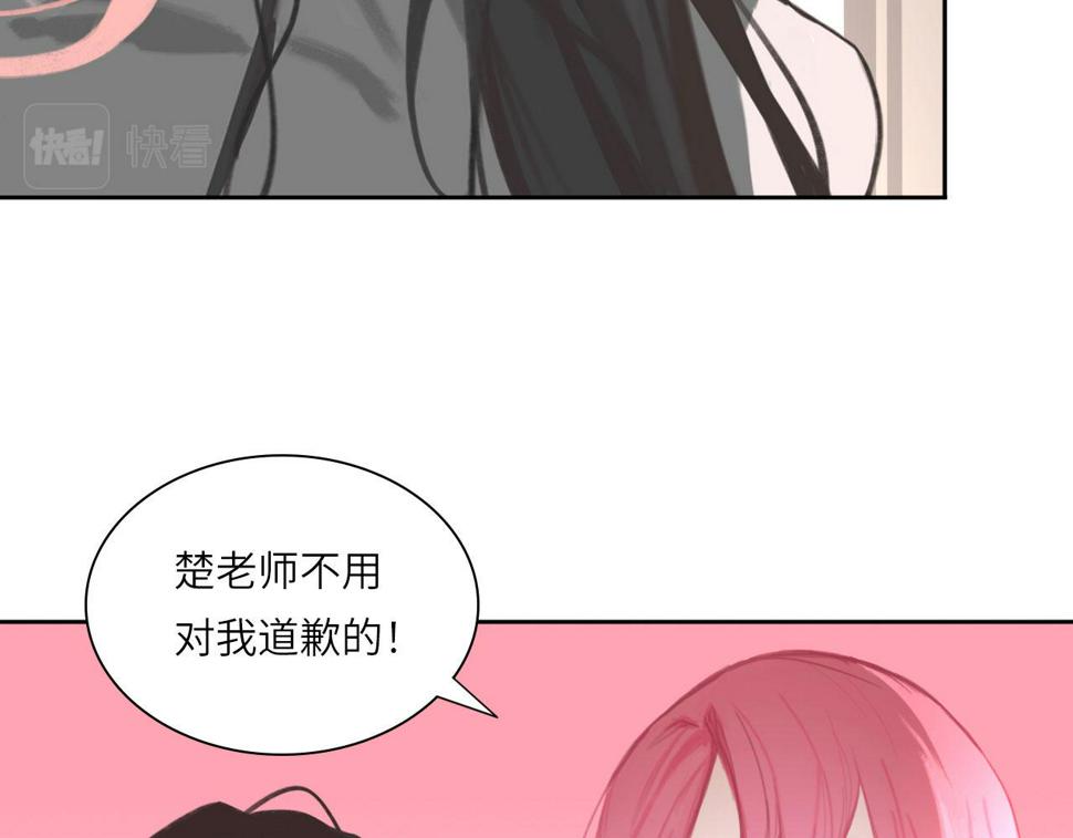 015——和好吧63