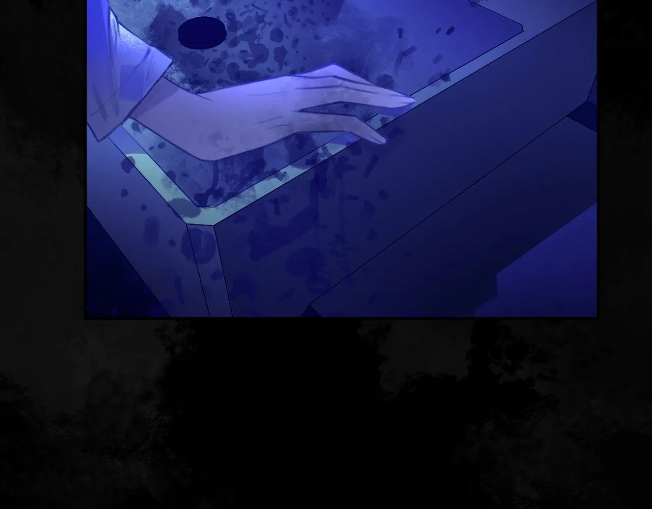 018——什么叫勾搭49
