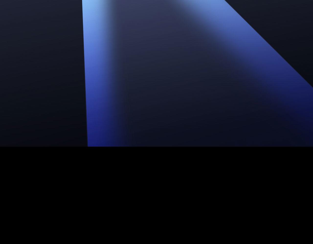 009——正式开拍34
