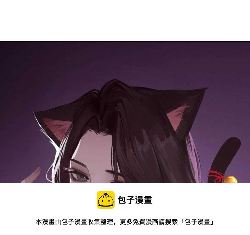 015——和好吧49