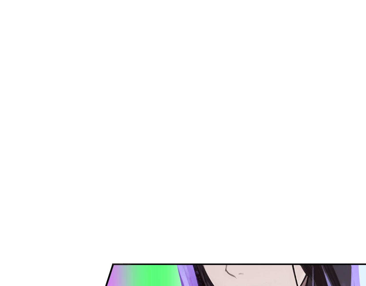 008——承诺27