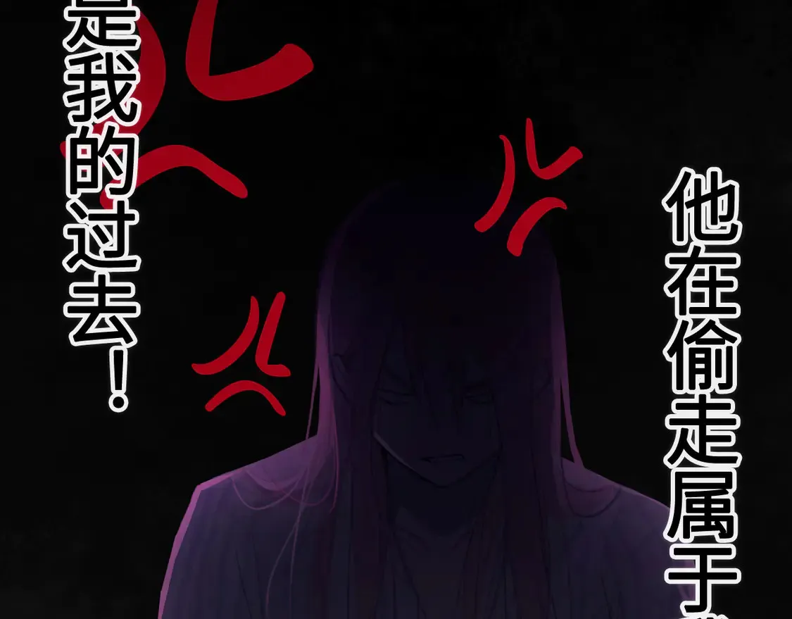 033——她来了28