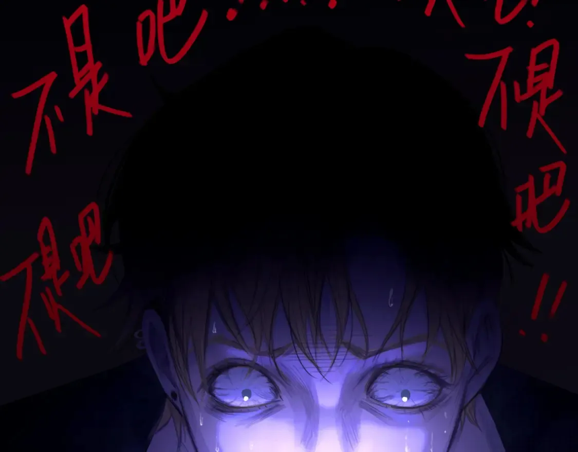 032——最难忘的事43