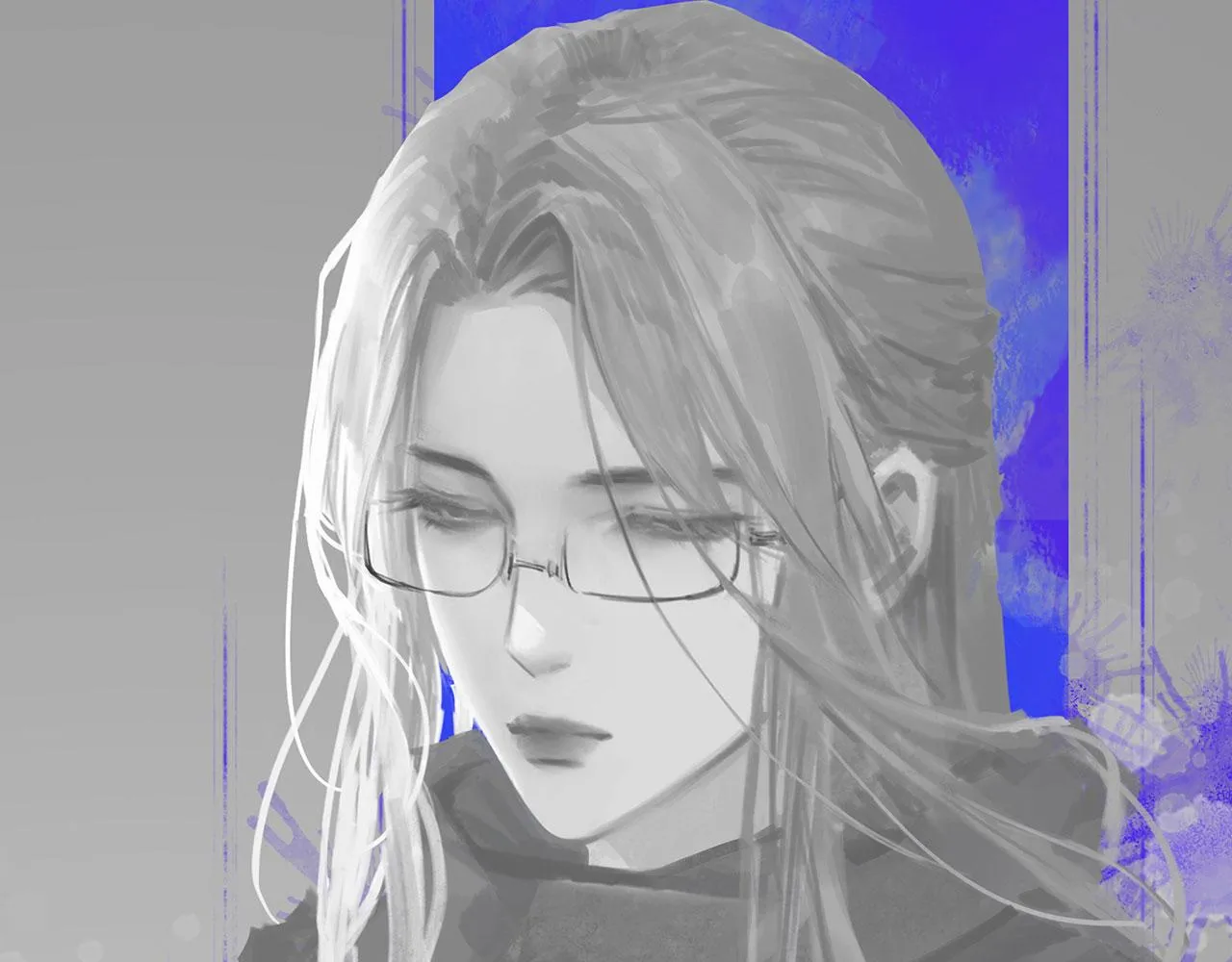 018——什么叫勾搭3