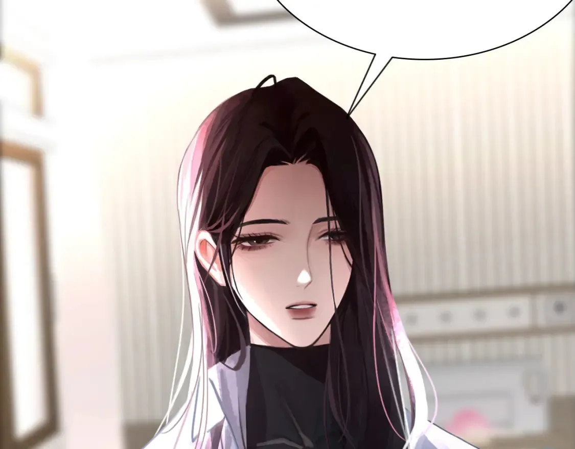031——新的难题20