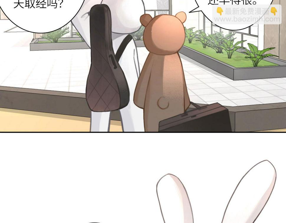 016——奇怪的危机感39