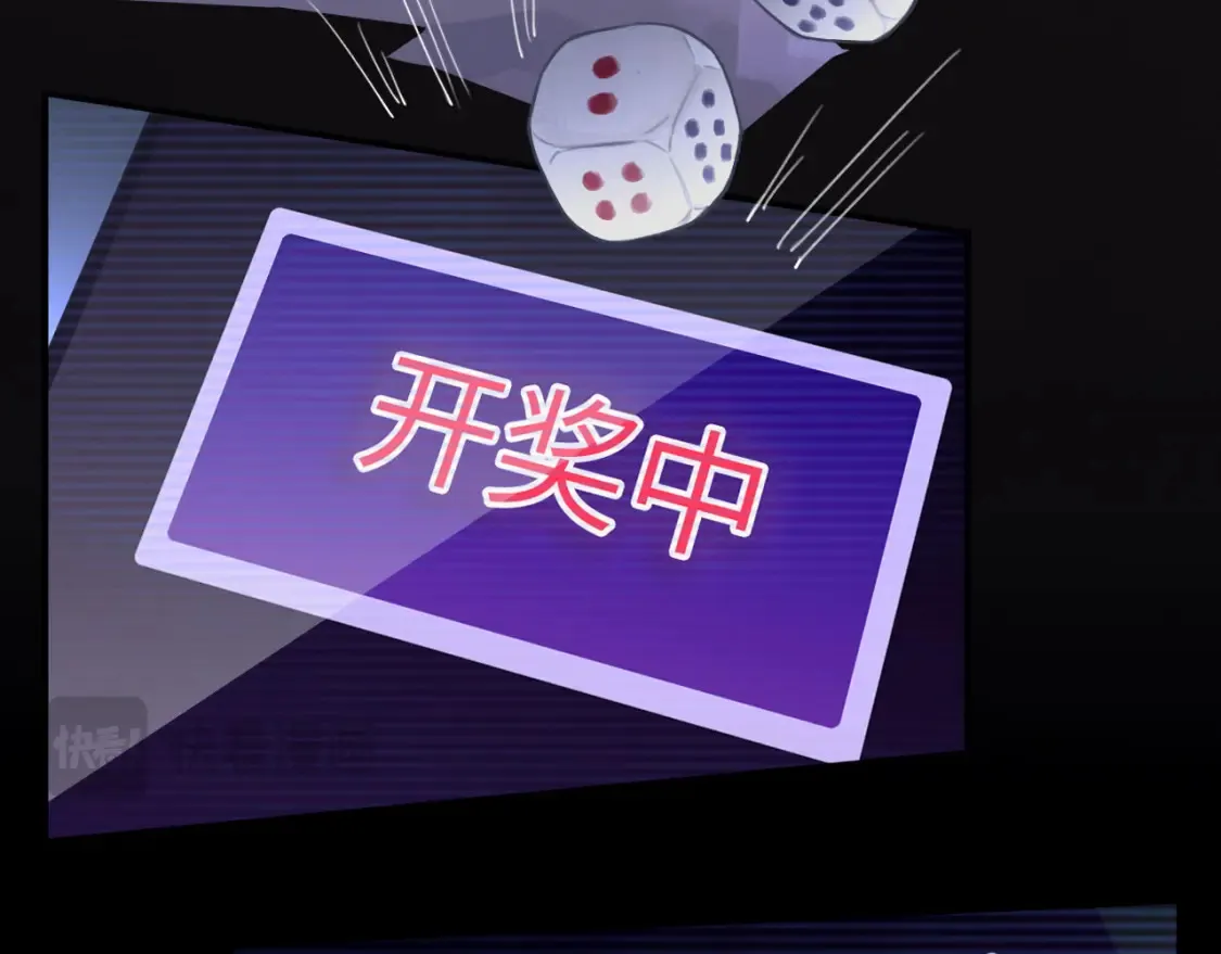 032——最难忘的事40