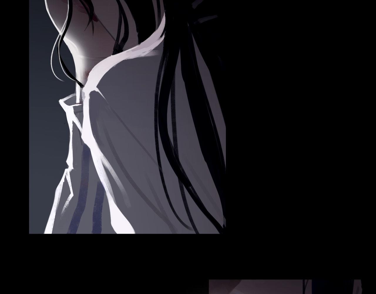 009——正式开拍48