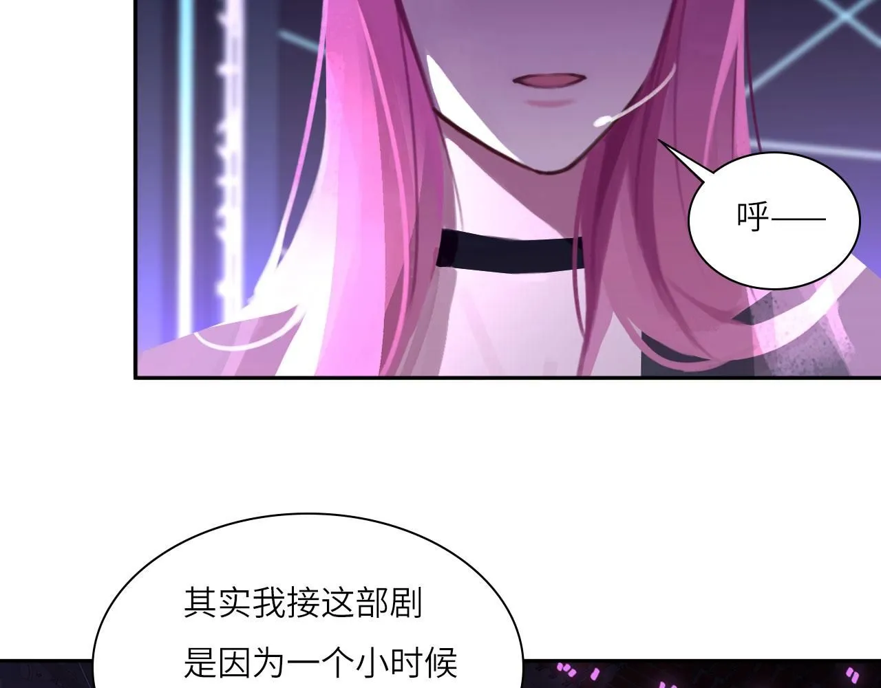 022——真的没在谈吗？25