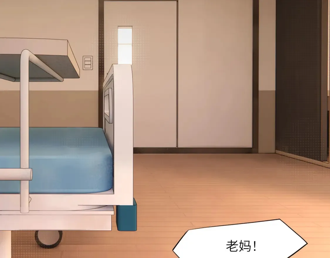 032——最难忘的事65