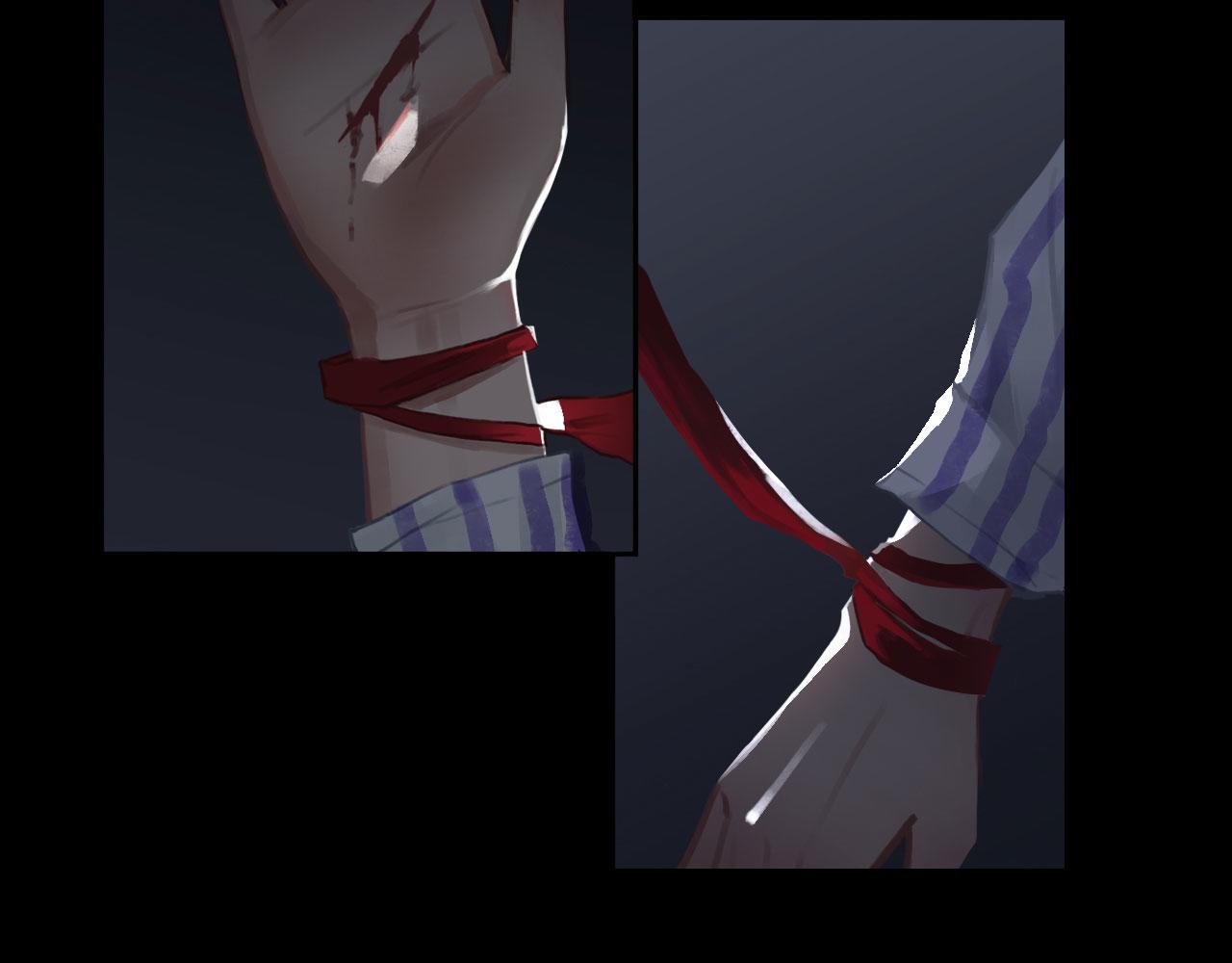 009——正式开拍31