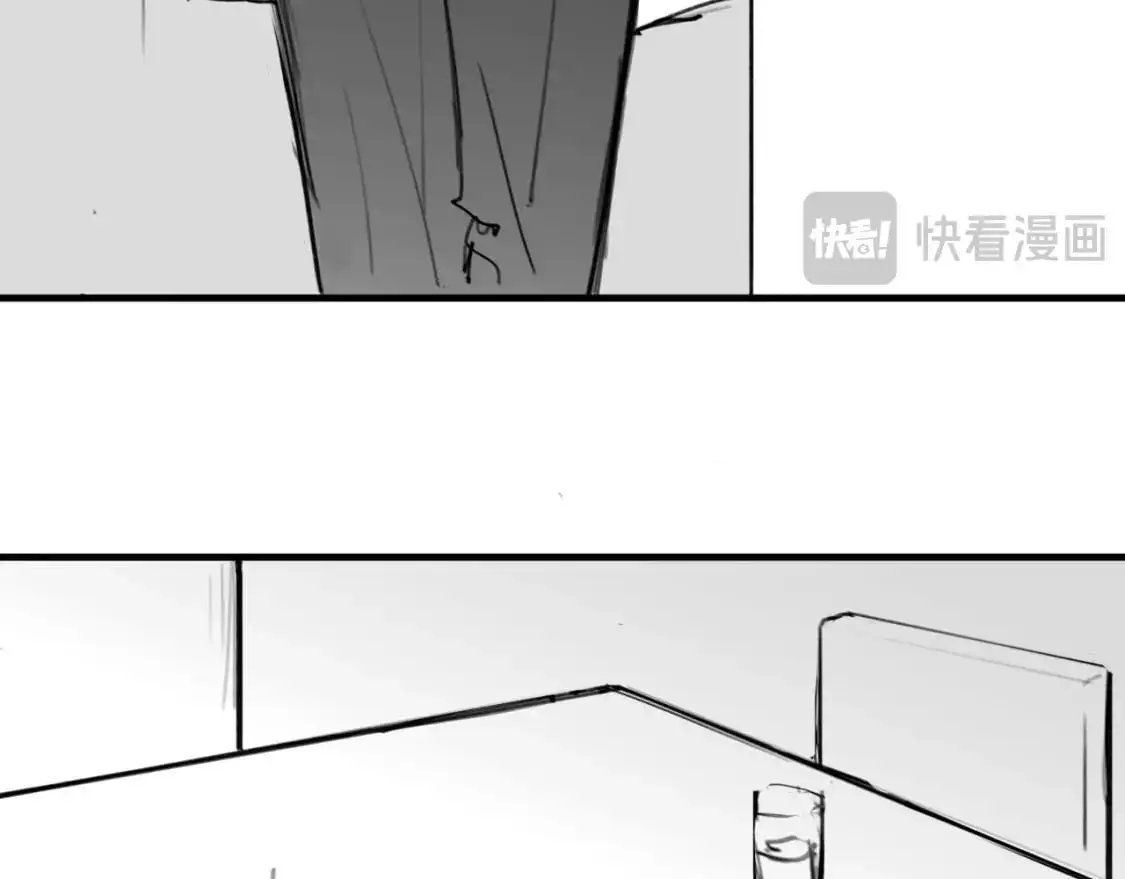 番外：偏执感（上）11