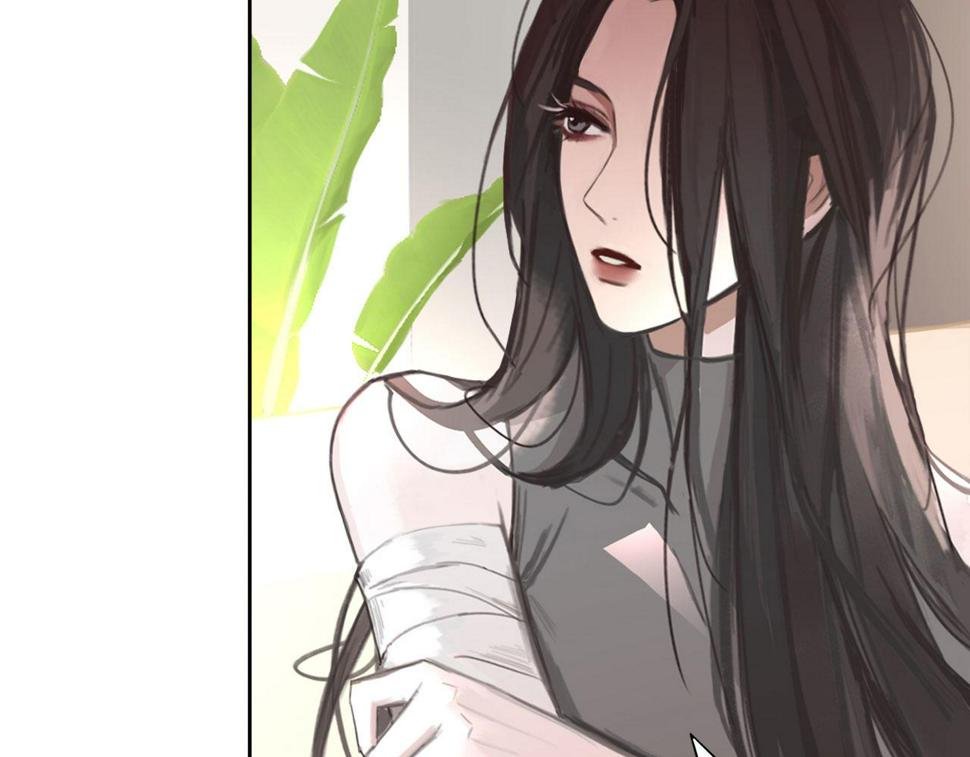 015——和好吧10