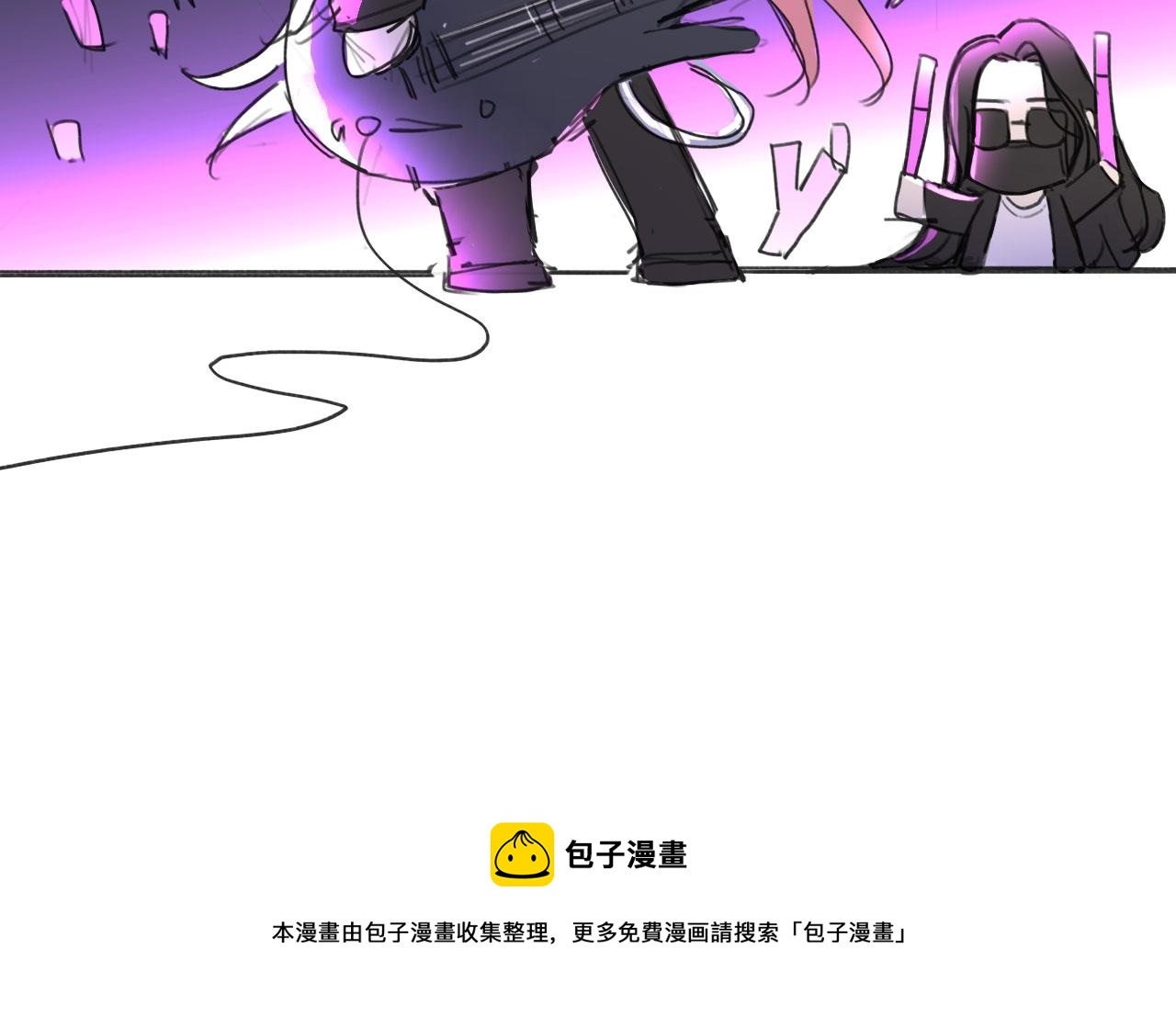011——晚餐58