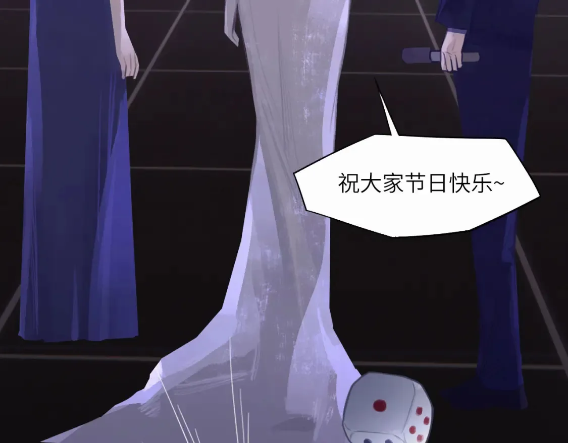032——最难忘的事39