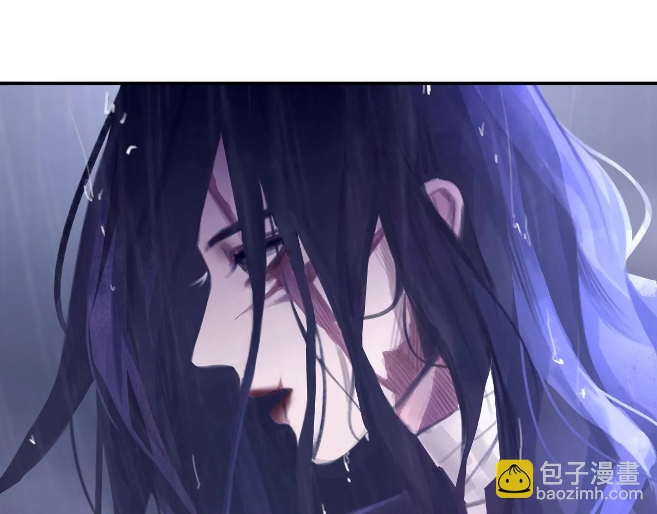 023——血17