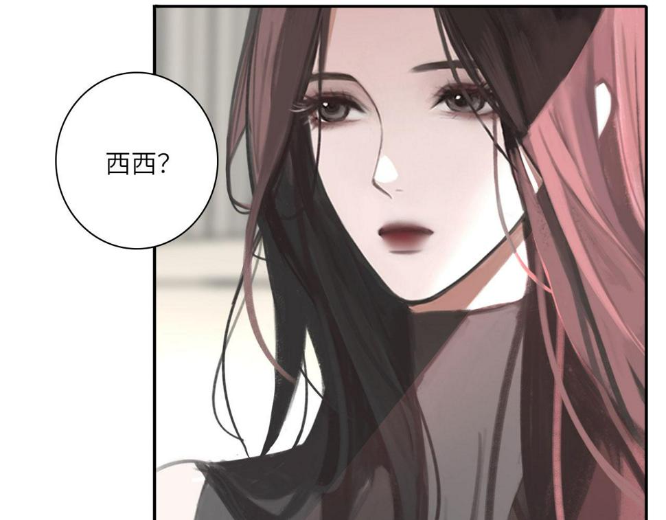 016——奇怪的危机感66