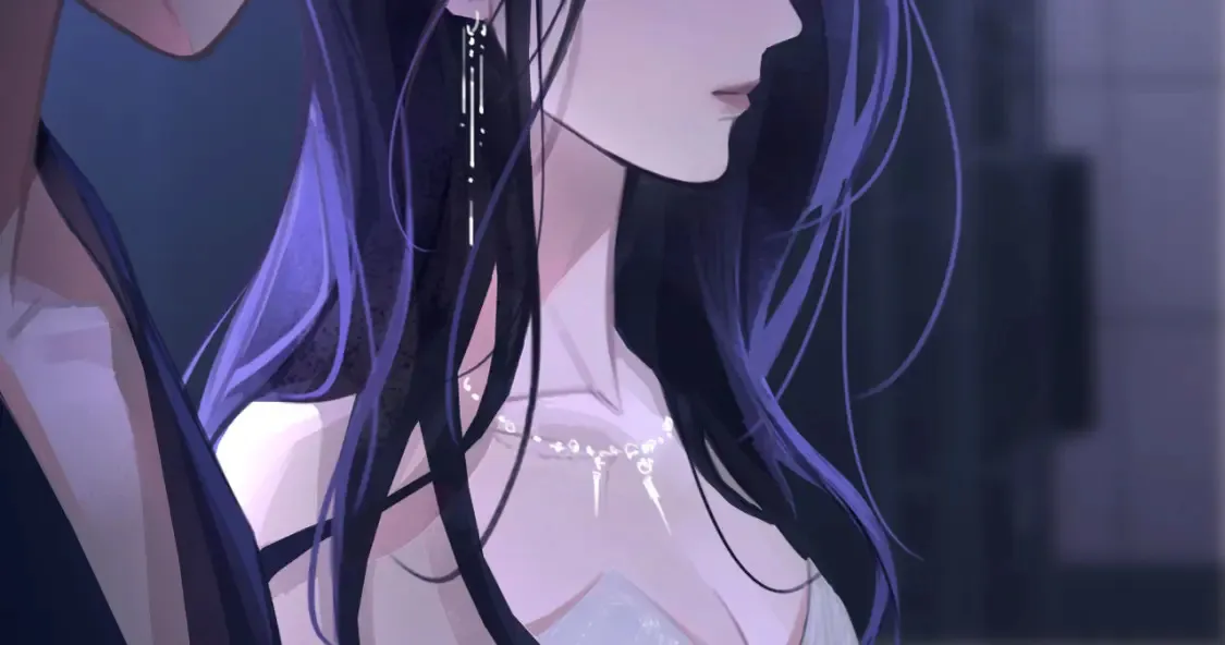 032——最难忘的事99