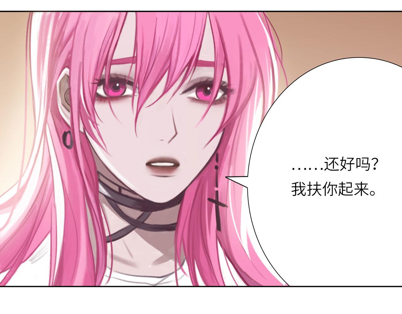 004——近距离接触34