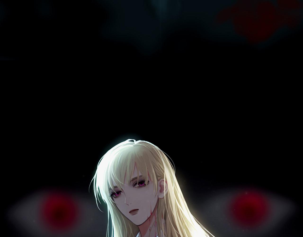 009——正式开拍23