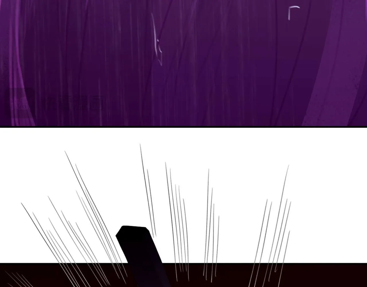 024——雨61