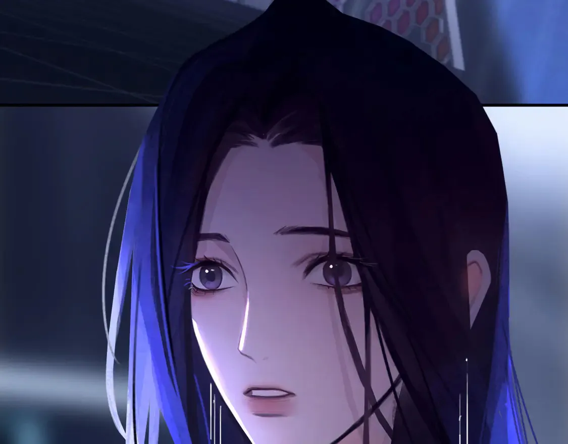 033——她来了4