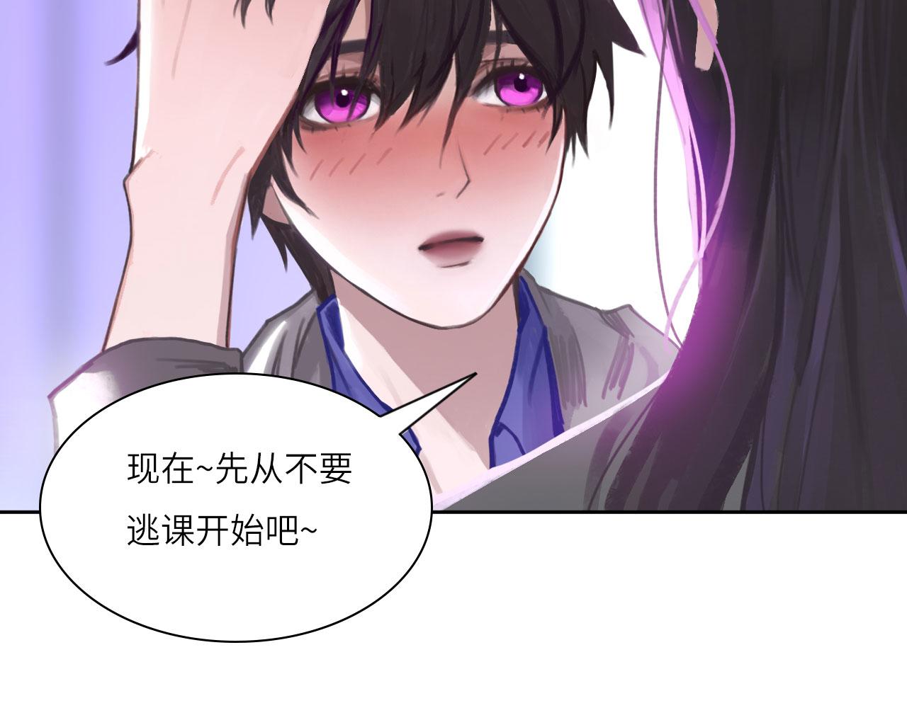 008——承诺34