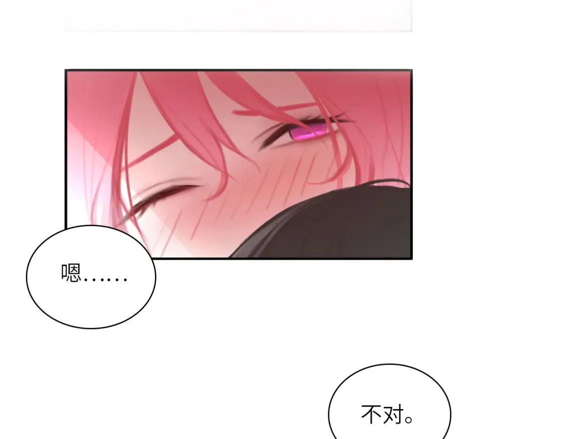 019——私人辅导25