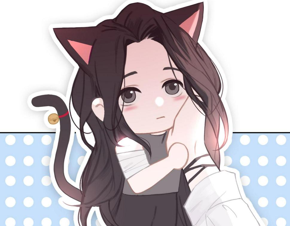 015——和好吧47