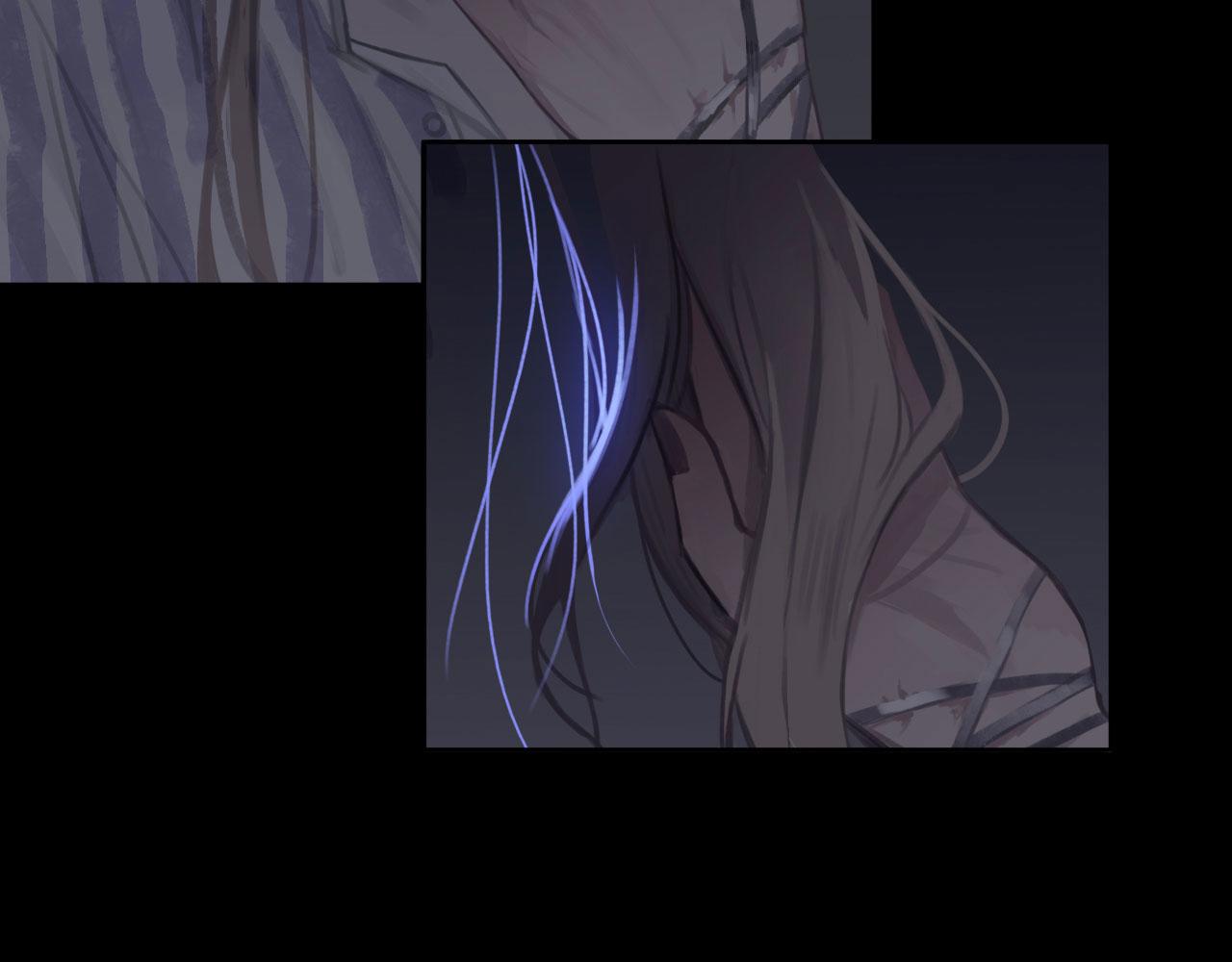 010——公报私仇3