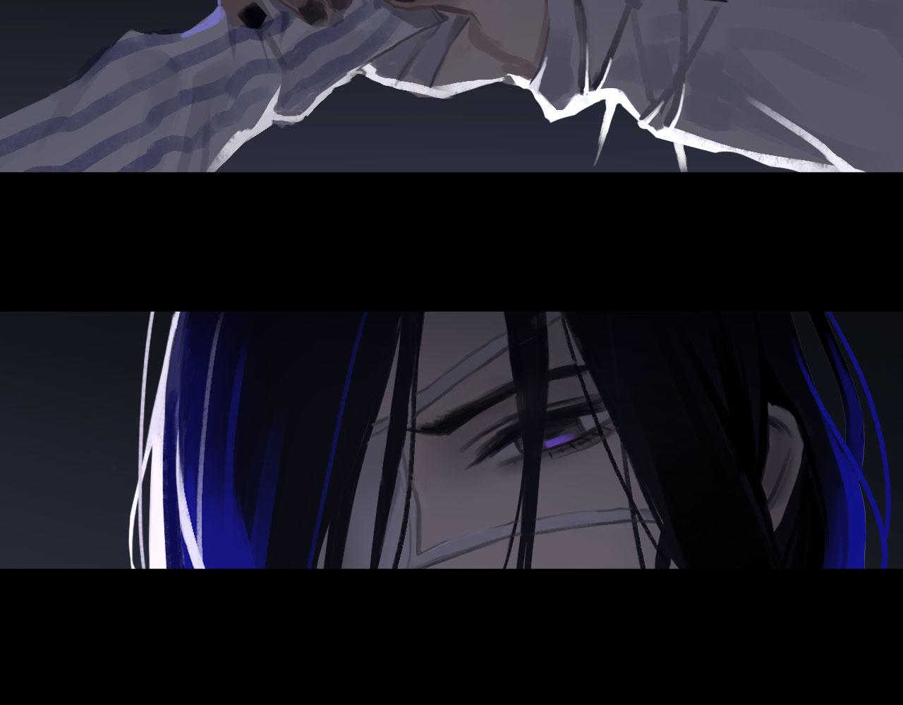 009——正式开拍45