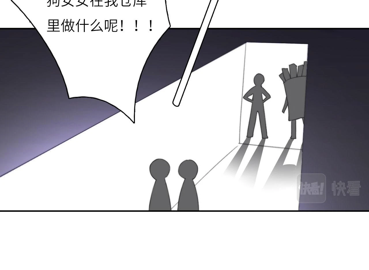 新年特别篇：守护40