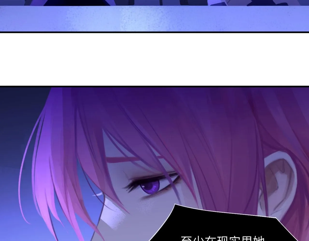 023——血32