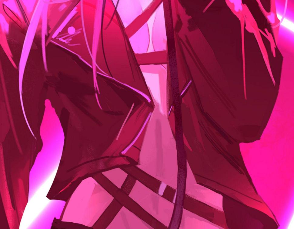015——和好吧4