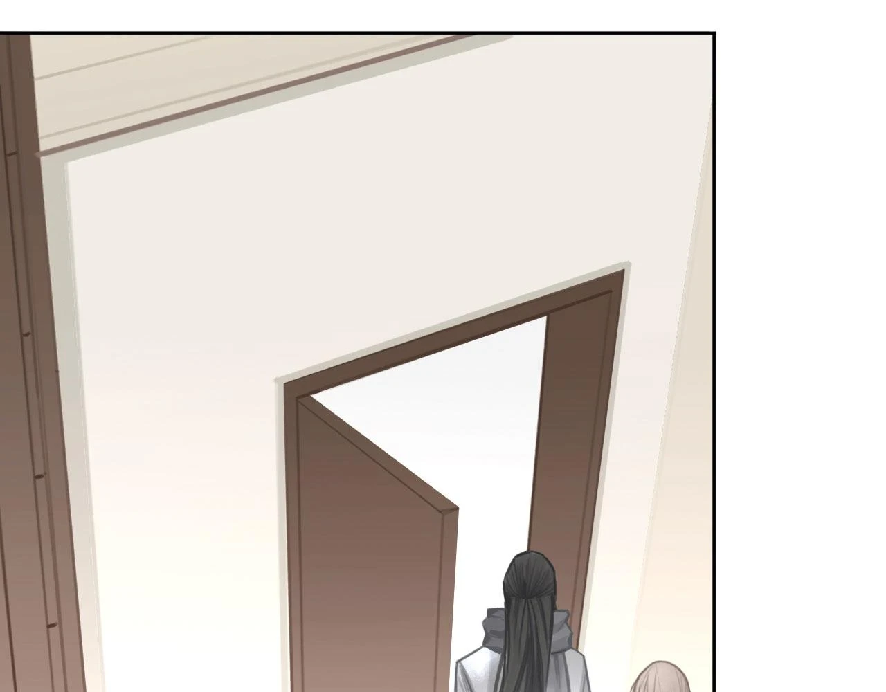 013——停电10
