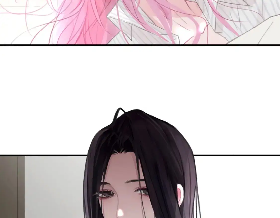 028——两年前的过去6
