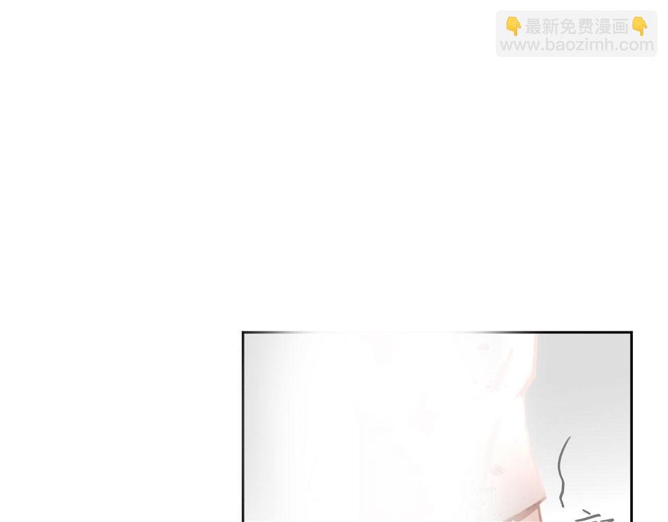 014——受伤37