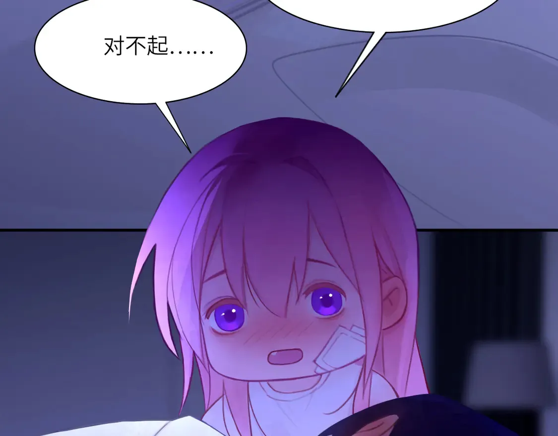 035——片刻清醒14