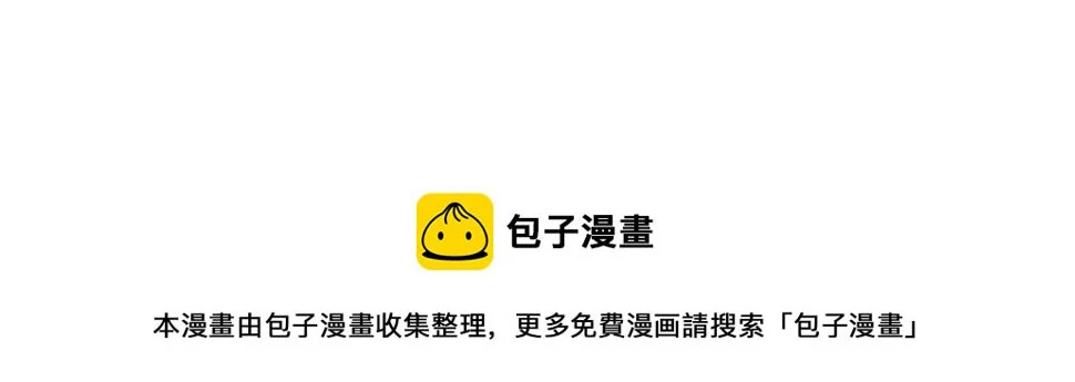015——和好吧89