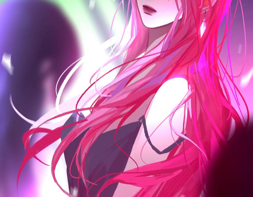 014——受伤75