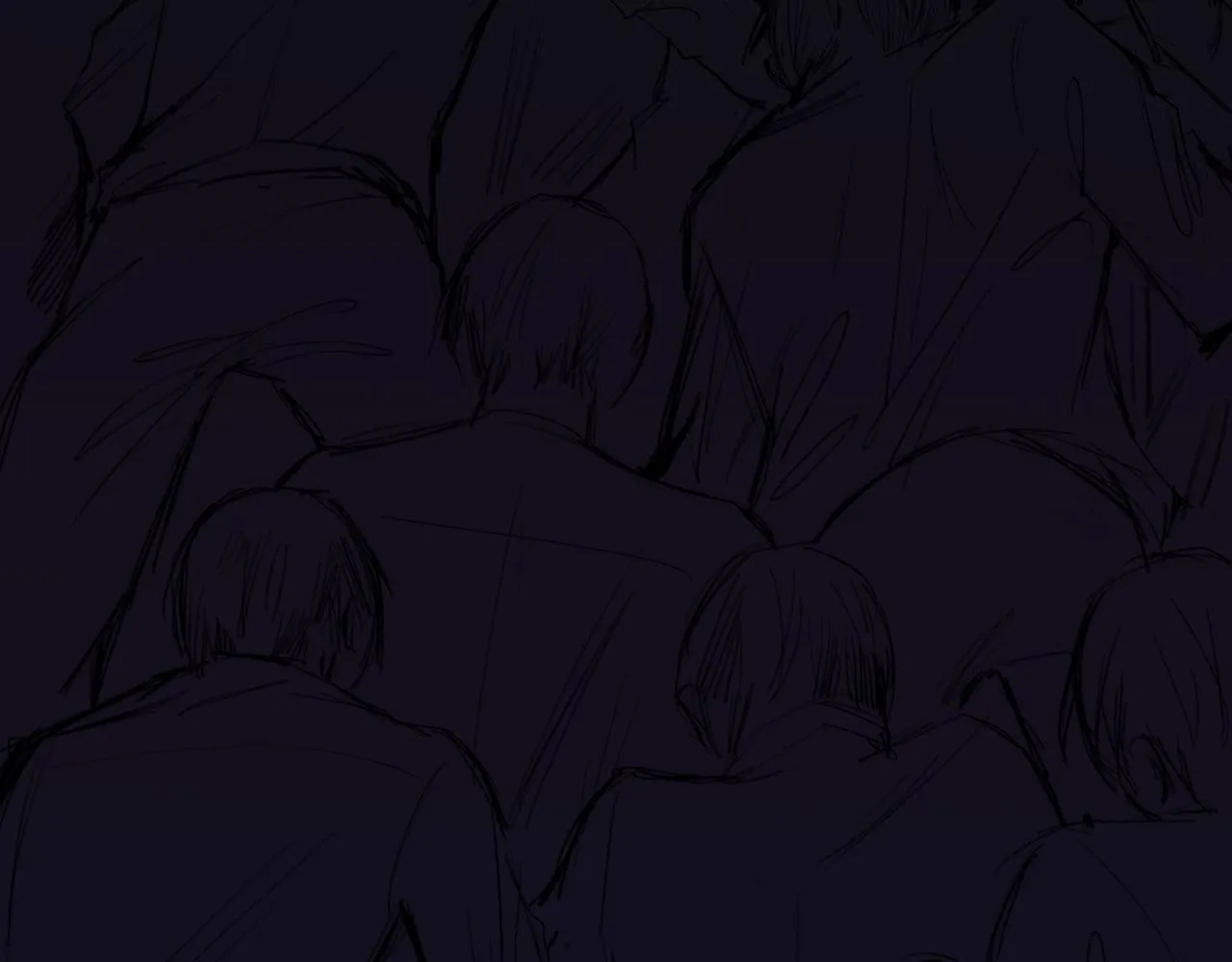 025——等待71