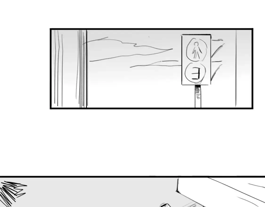 番外：偏执感（上）58