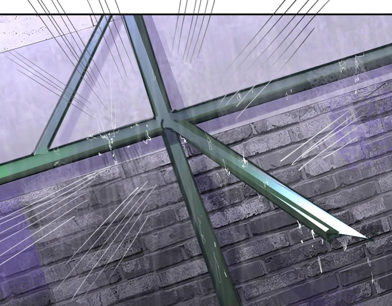 024——雨99