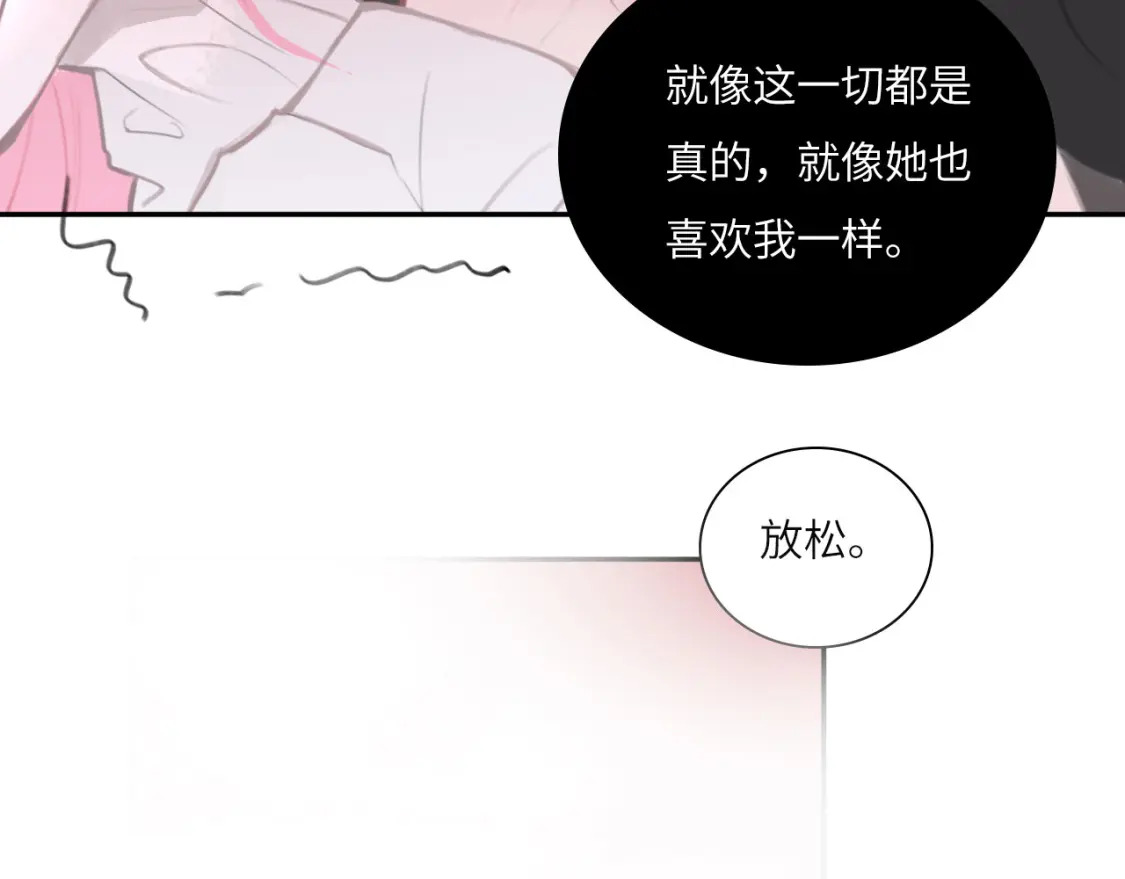 019——私人辅导24