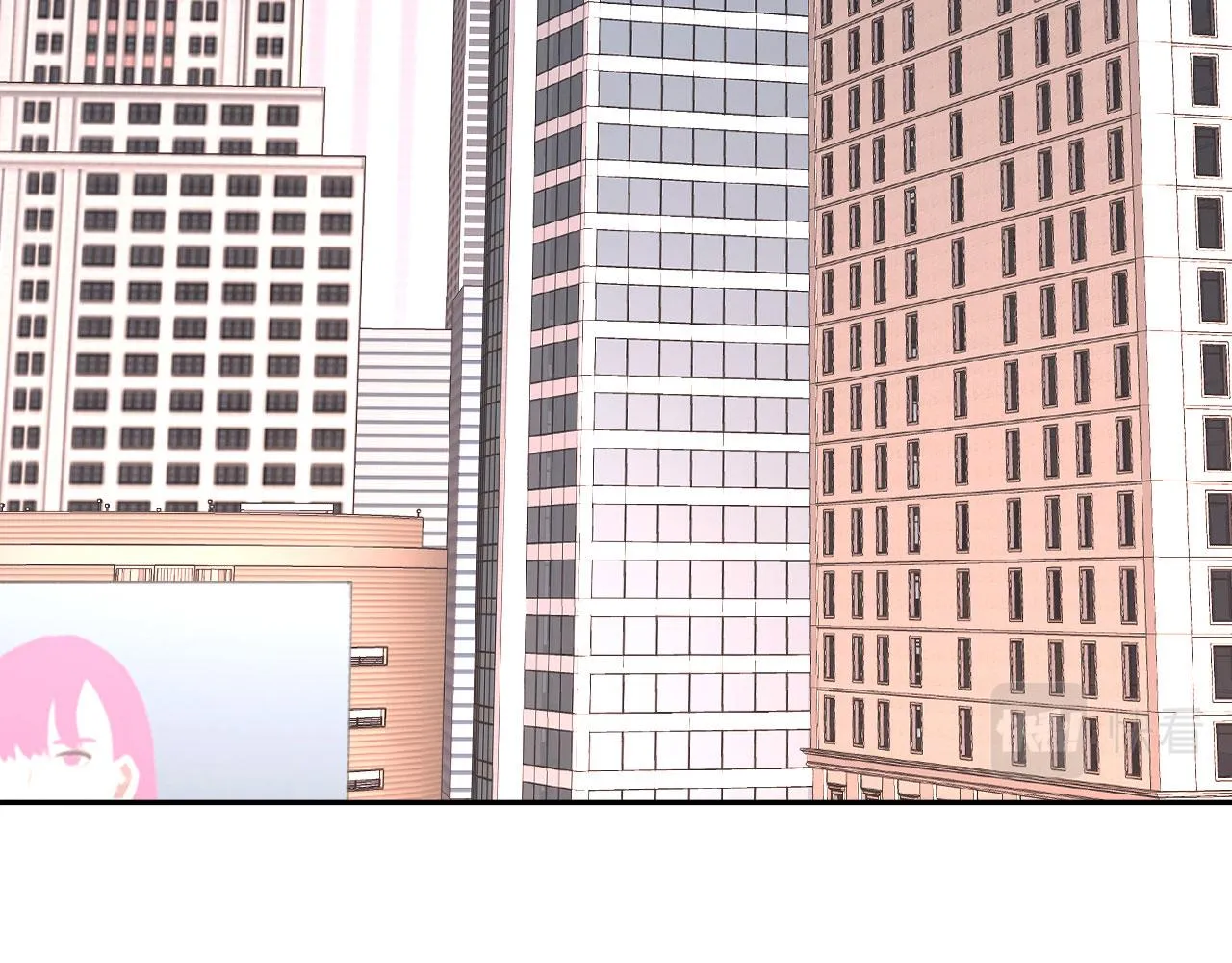 020——给我你的12