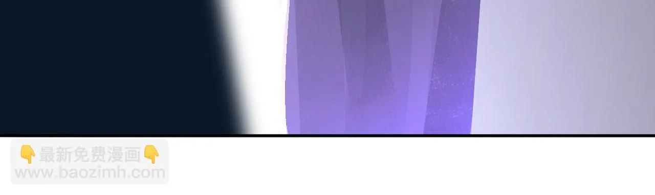 021——站在你身边22